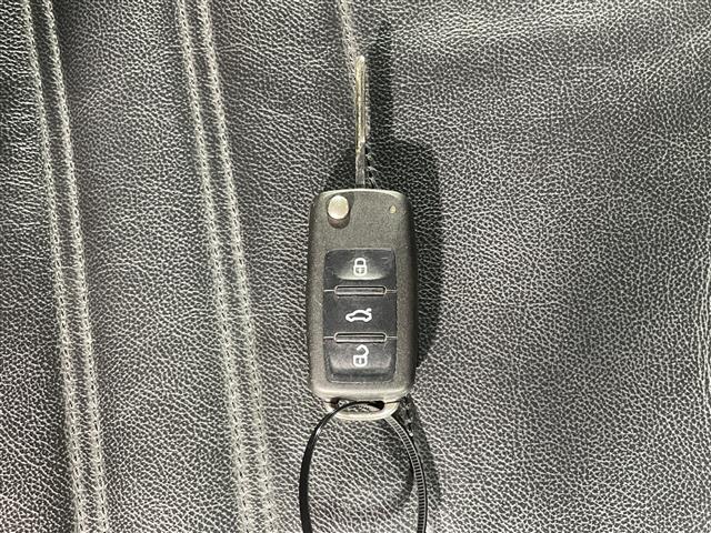 フォルクスワーゲン ザ・ビートル