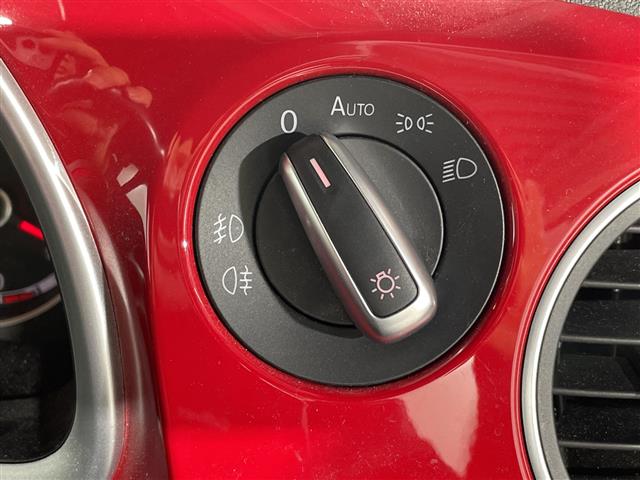 フォルクスワーゲン ザ・ビートル