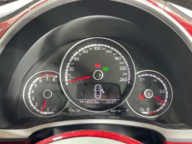 フォルクスワーゲン ザ・ビートル