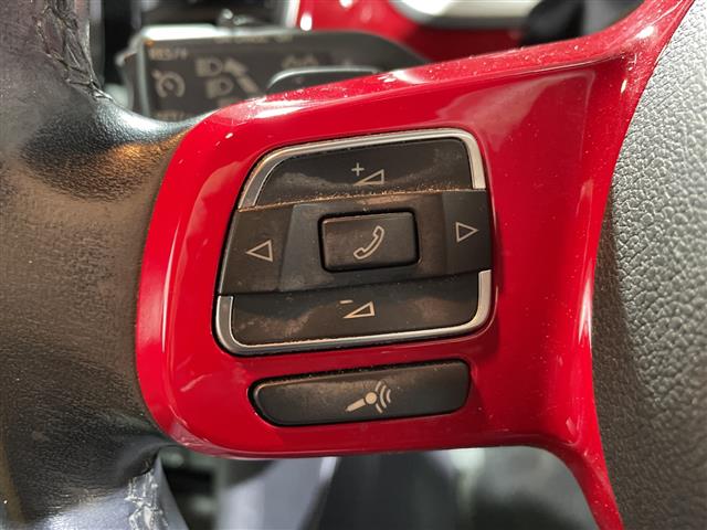 フォルクスワーゲン ザ・ビートル