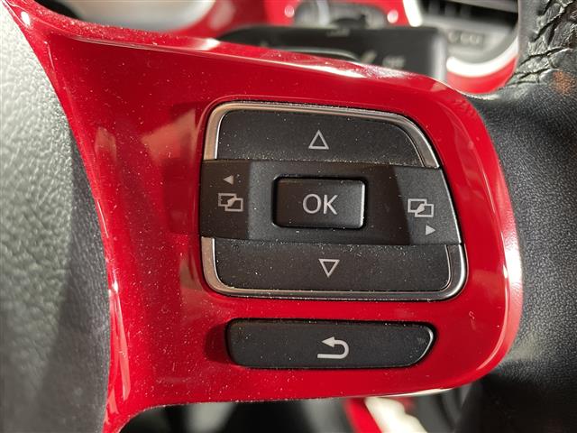 フォルクスワーゲン ザ・ビートル