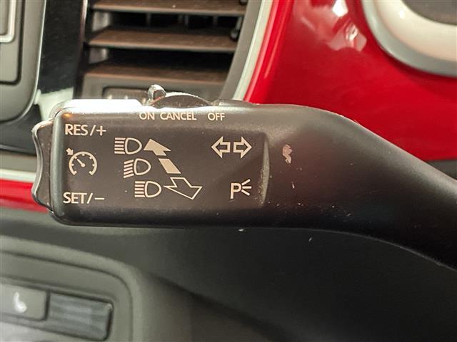 フォルクスワーゲン ザ・ビートル