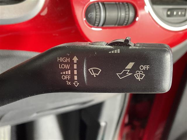 フォルクスワーゲン ザ・ビートル