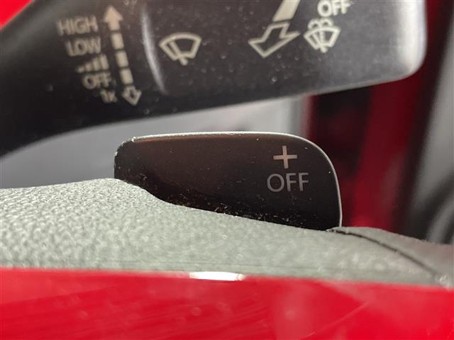 フォルクスワーゲン ザ・ビートル