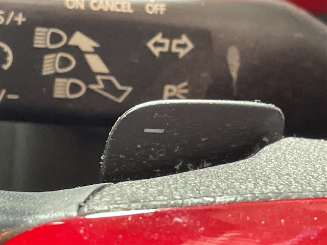 フォルクスワーゲン ザ・ビートル