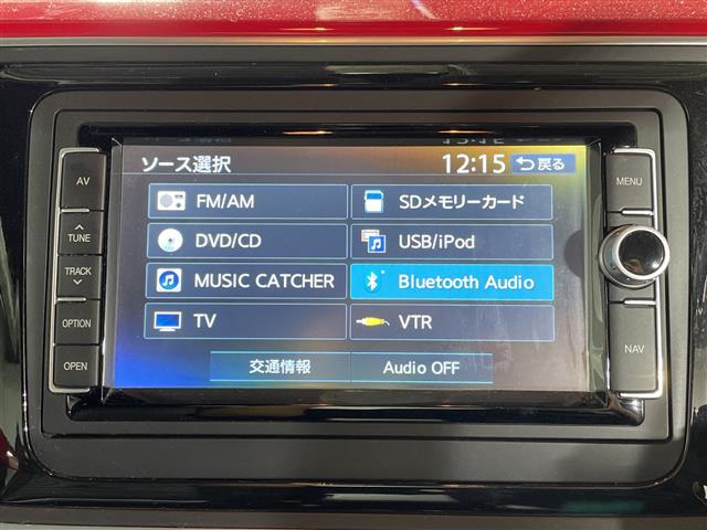 フォルクスワーゲン ザ・ビートル