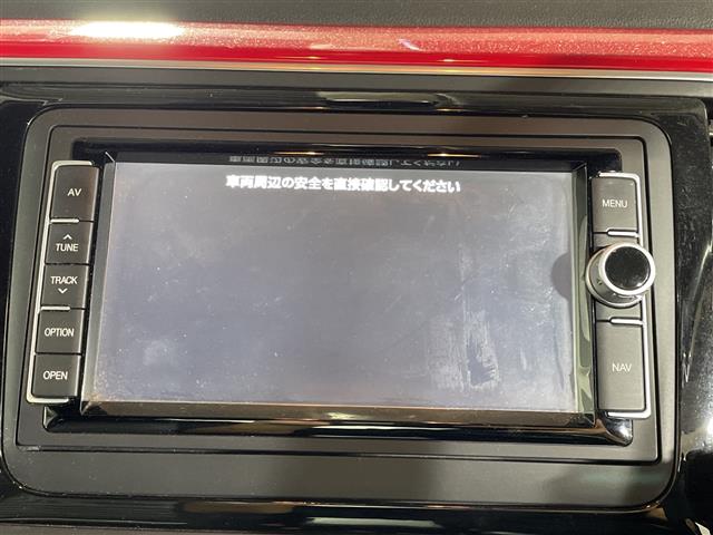 フォルクスワーゲン ザ・ビートル