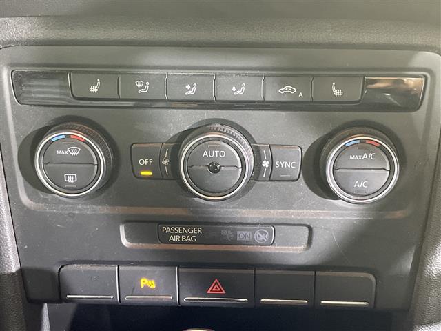 フォルクスワーゲン ザ・ビートル