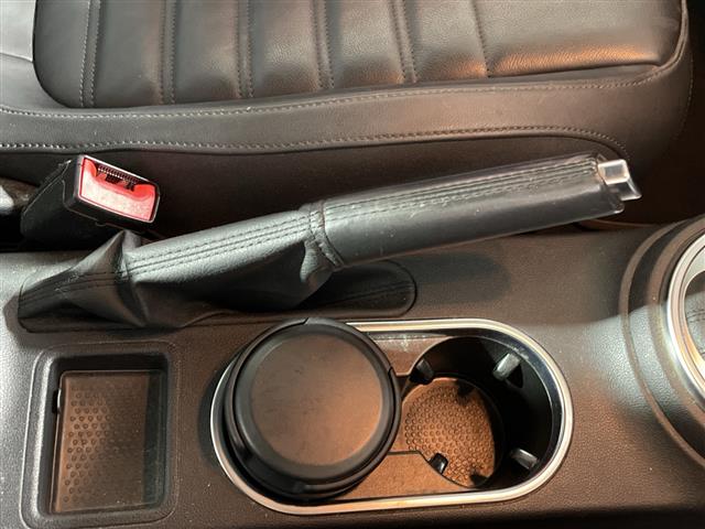 フォルクスワーゲン ザ・ビートル