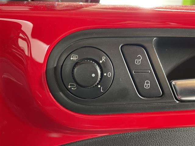 フォルクスワーゲン ザ・ビートル