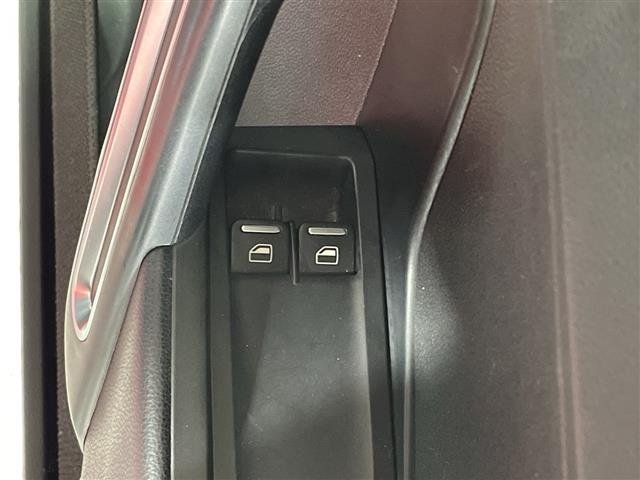 フォルクスワーゲン ザ・ビートル