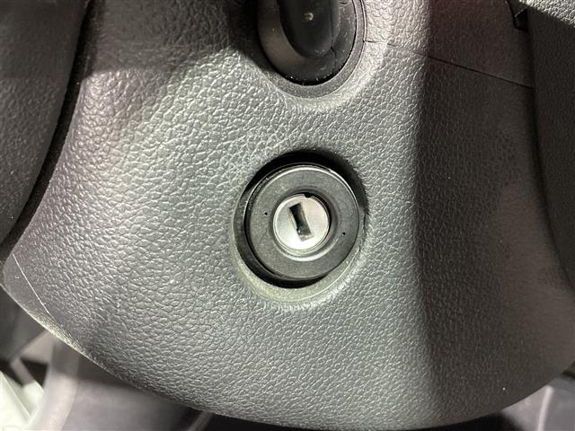 フォルクスワーゲン ザ・ビートル