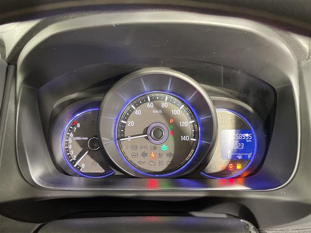 ホンダ N-WGN