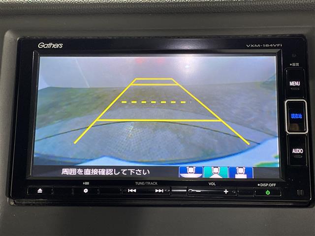 ホンダ N-WGN
