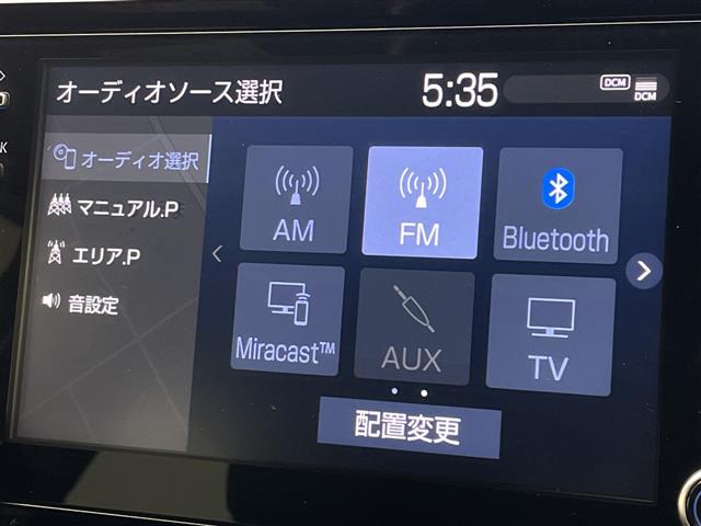 トヨタ ハリアー