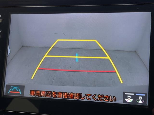 トヨタ ハリアー