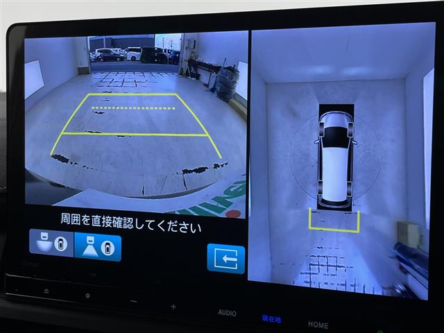 ホンダ ステップワゴン