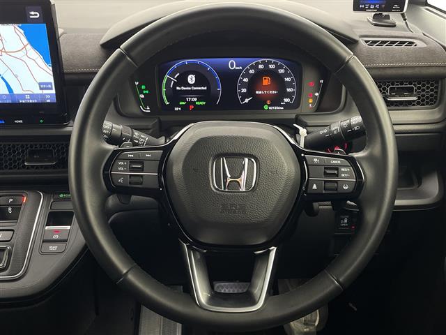 ホンダ ステップワゴン