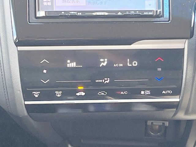 ホンダ フィット