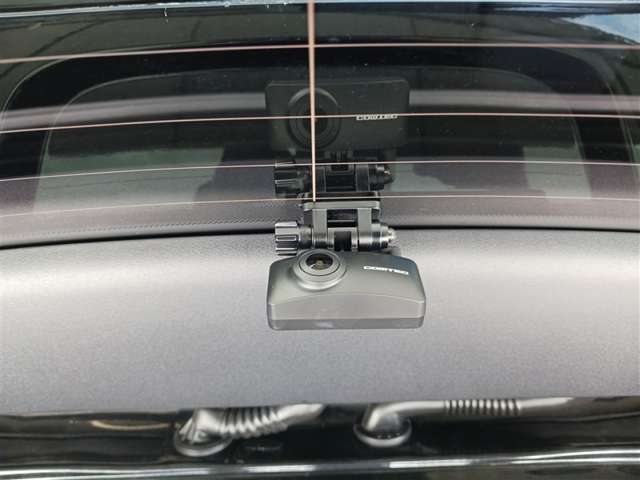 レクサス その他