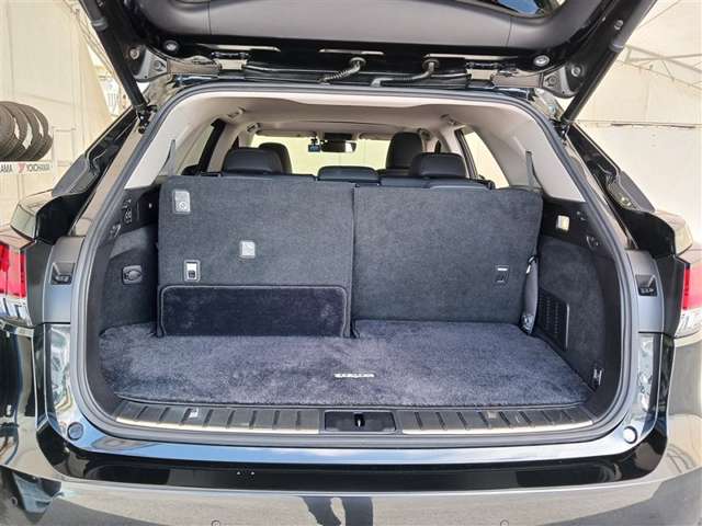 レクサス その他