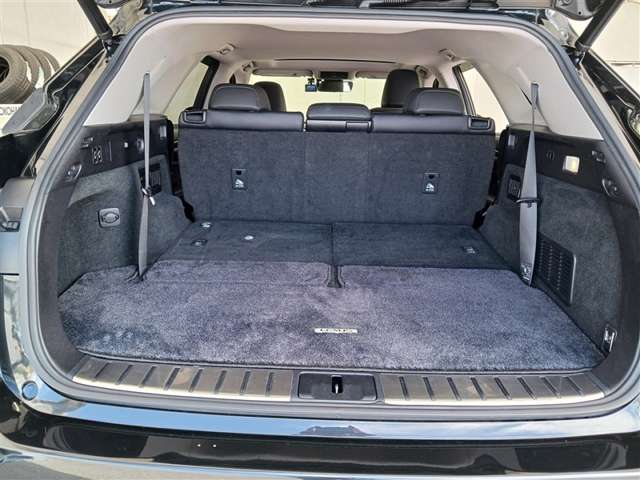 レクサス その他