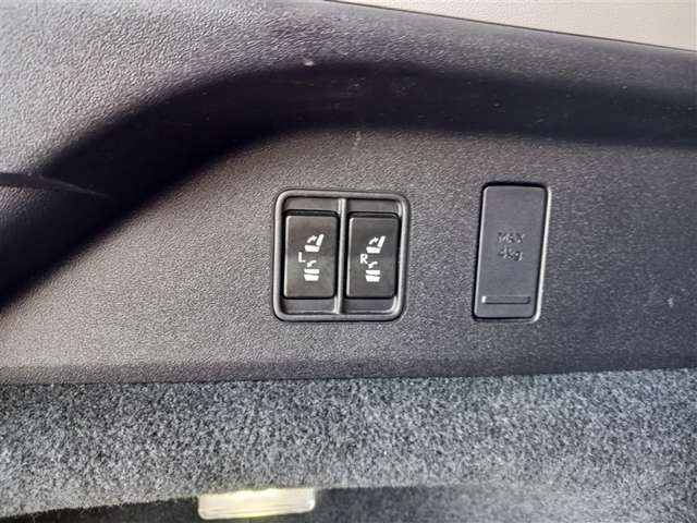 レクサス その他