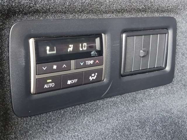 レクサス その他