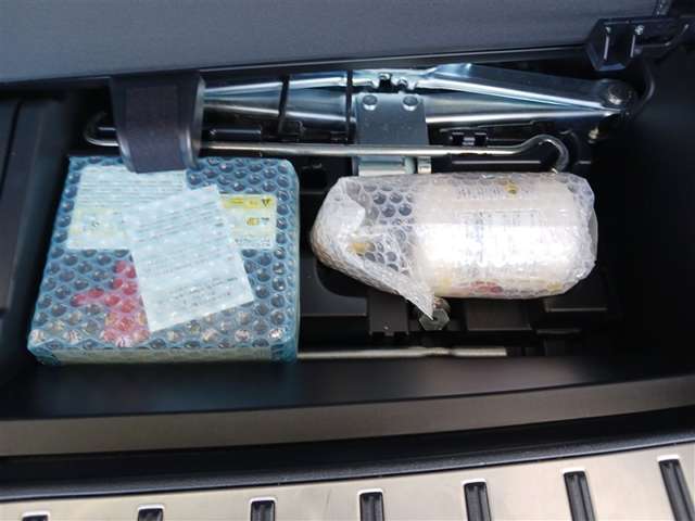 レクサス その他