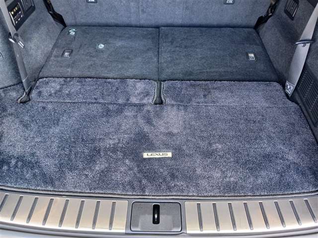 レクサス その他