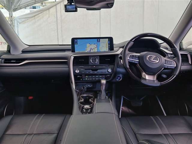 レクサス その他