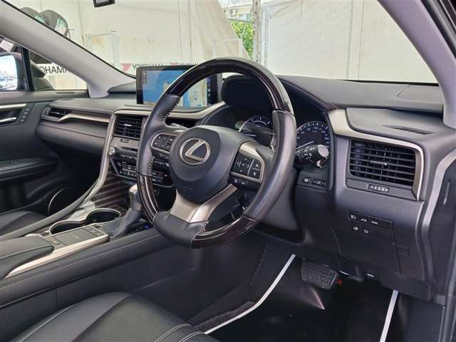 レクサス その他