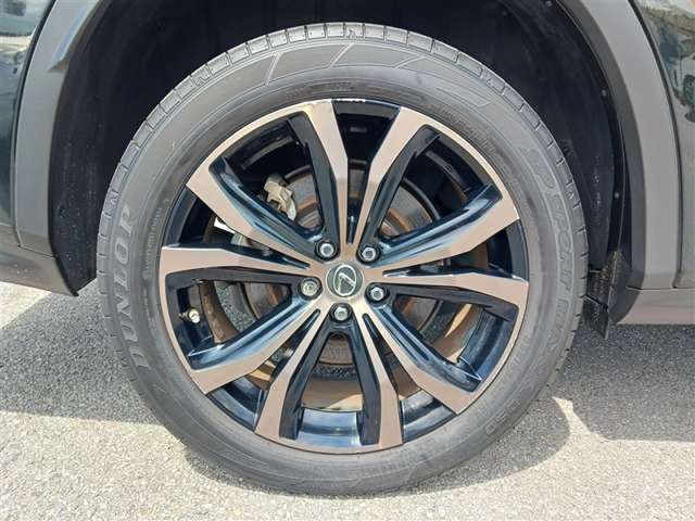 レクサス その他