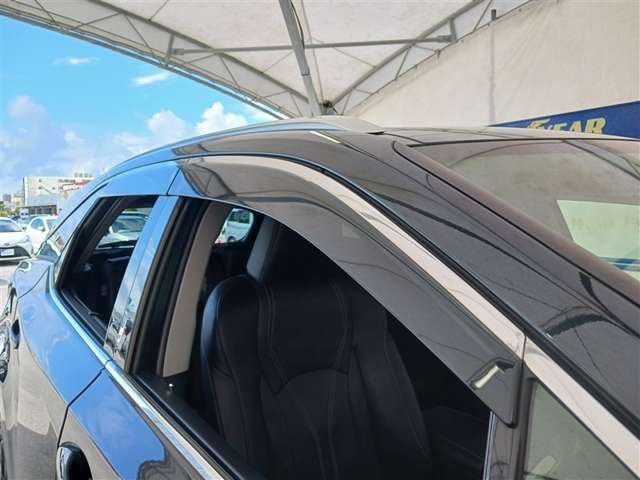 レクサス その他