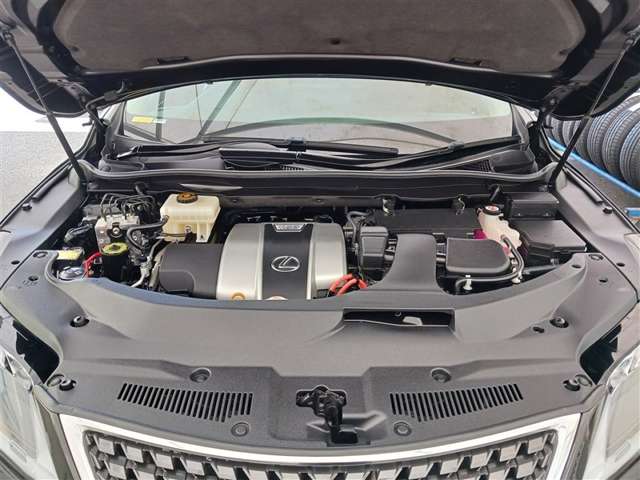 レクサス その他