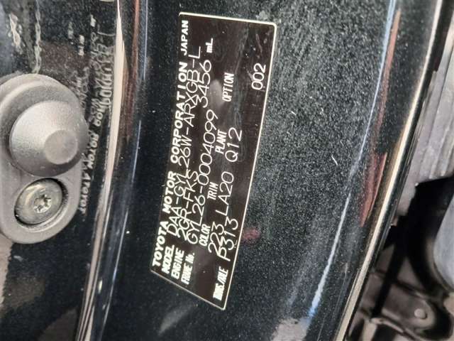 レクサス その他