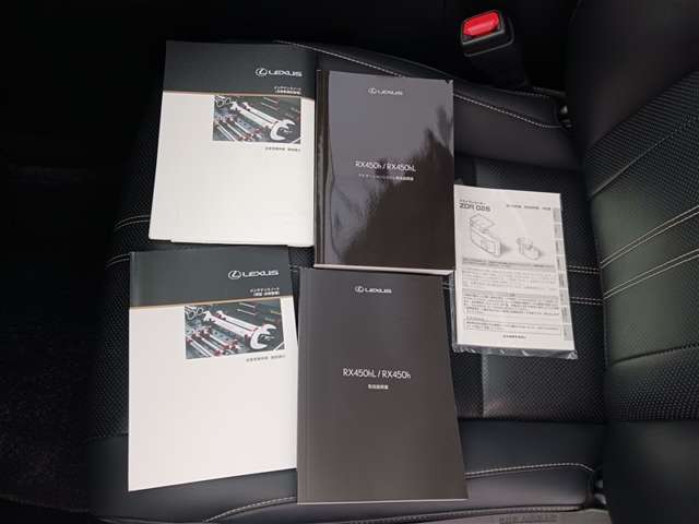 レクサス その他