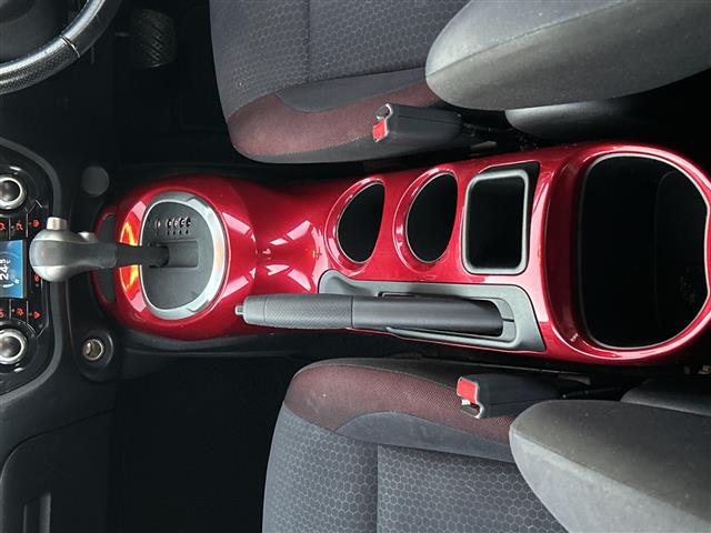 日産 ジューク