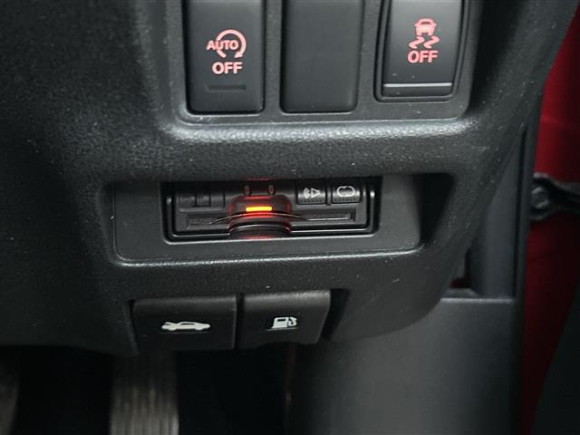 日産 ジューク