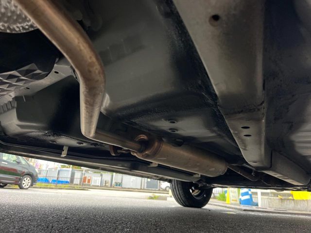 ダイハツ タフト