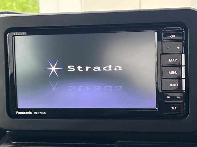 ダイハツ タフト