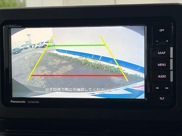 ダイハツ タフト