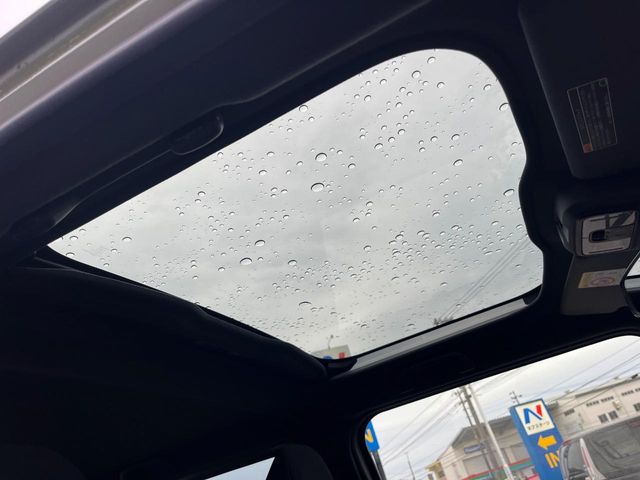 ダイハツ タフト