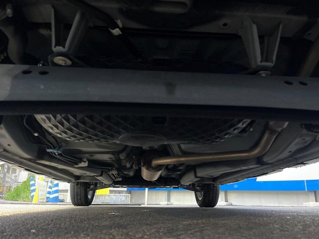 ダイハツ タフト