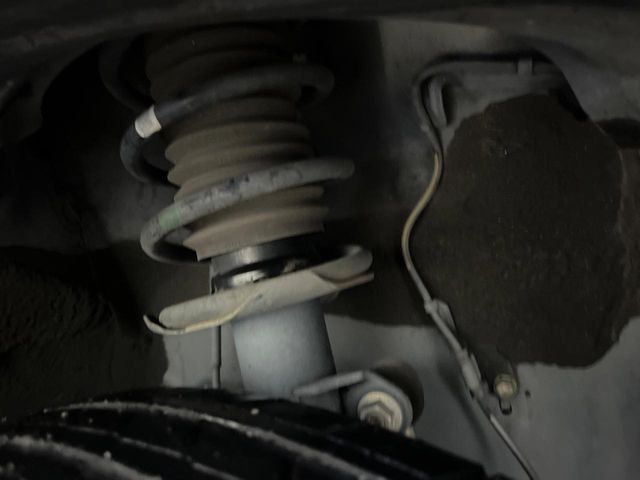 ダイハツ タフト