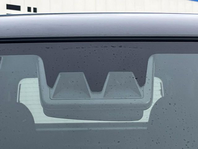 ダイハツ タフト