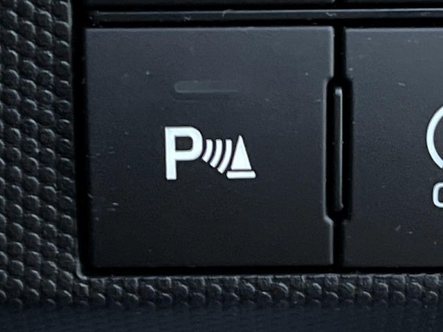 ダイハツ タフト