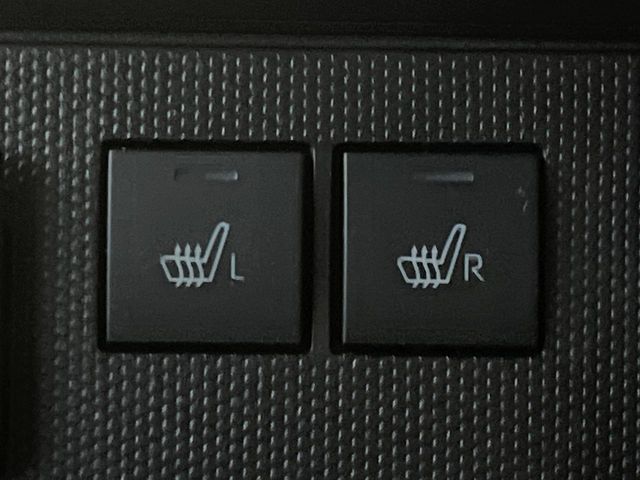 ダイハツ タフト