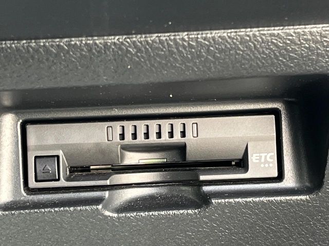 トヨタ ヴィッツ