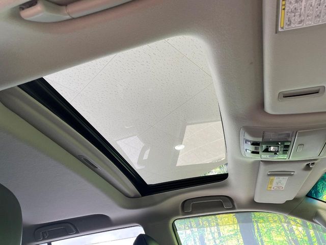 トヨタ ランドクルーザープラド